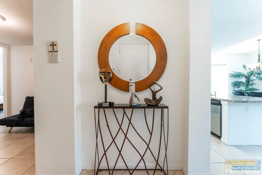 5909 Padre Blvd. #201, South Padre Island, TX 78597 - #2