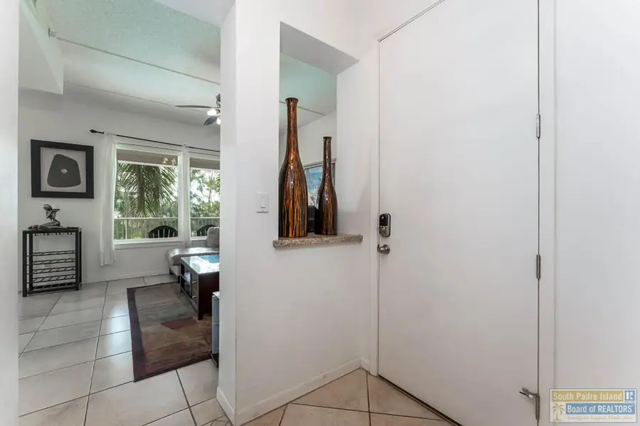 5909 Padre Blvd. #201, South Padre Island, TX 78597 - #3