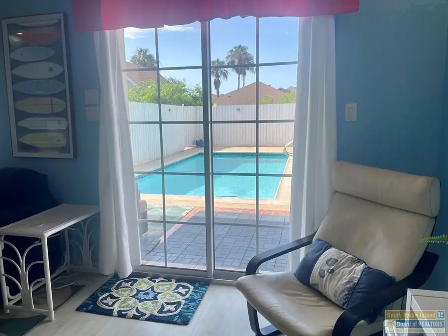 114A E Mesquite St., South Padre Island, TX 78597 - Image #3