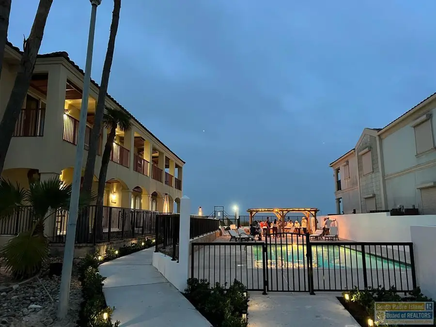 105 Villa Doce Dr., South Padre Island, TX 78597 - Image #2