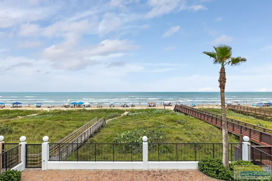 4712 Gulf Blvd., South Padre Island, TX 78597 - Image #2