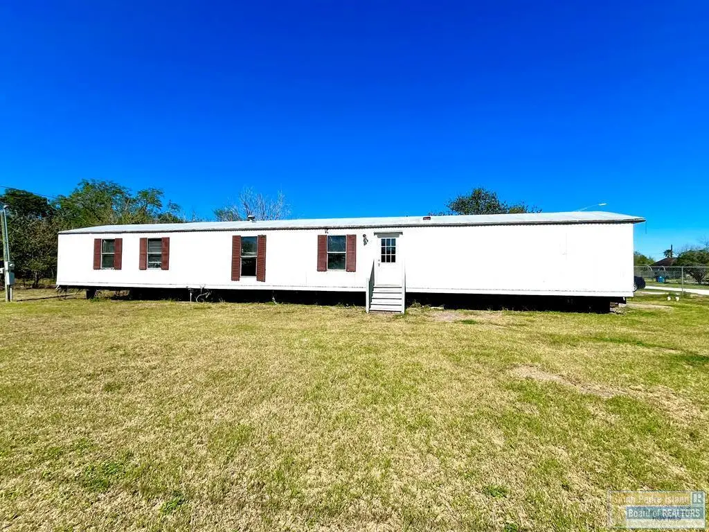 9973 W Luz Ave., Brownsville, TX 78520 - Image #1