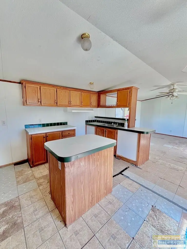 9973 W Luz Ave., Brownsville, TX 78520 - Image #3