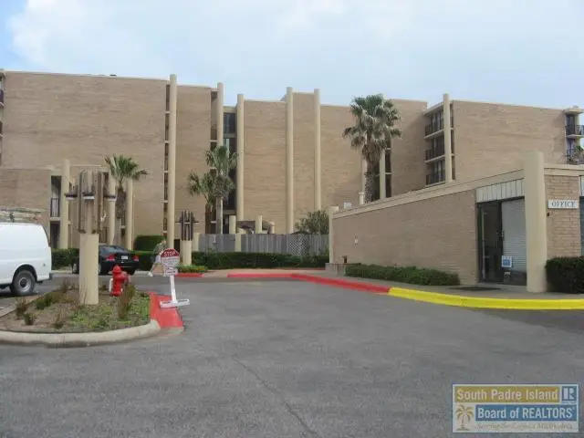 110 Padre Blvd. #103, South Padre Island, TX 78597 - Image #2