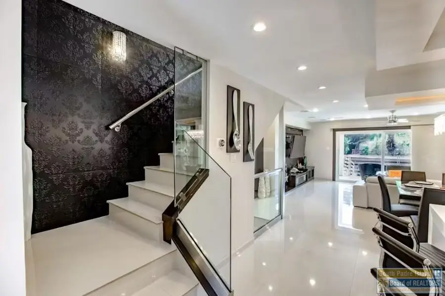 111 Oleander Dr. #A, South Padre Island, TX 78597 - #3