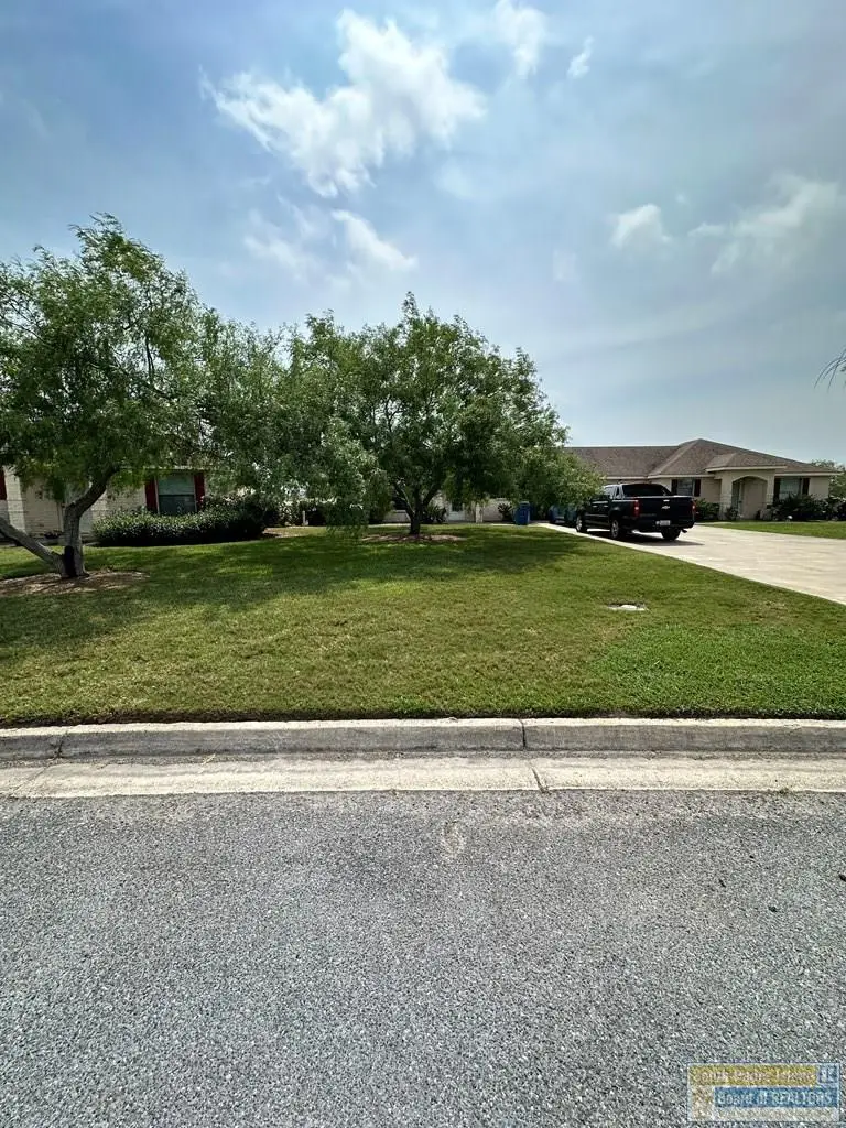 45 Augusta West, Laguna Vista, TX 78578 - Image #3
