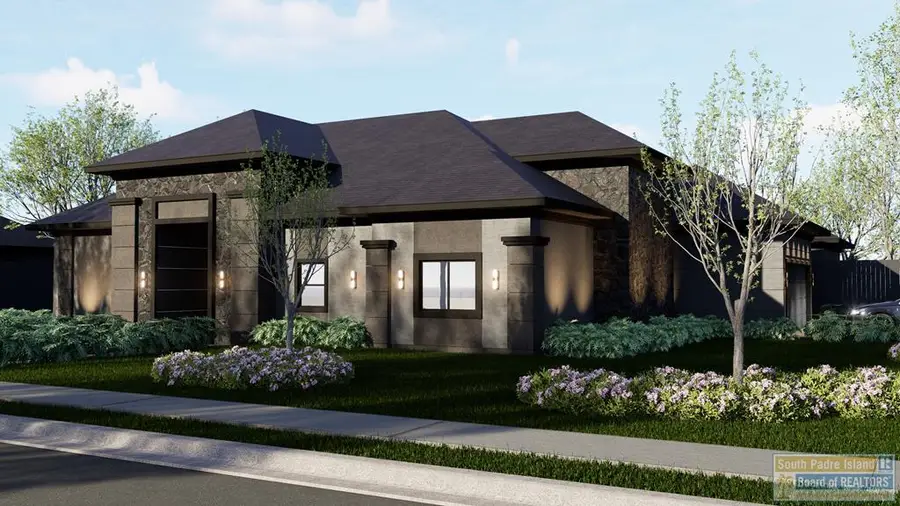 6496 Lazara St., Brownsville, TX 78526 - Image #3