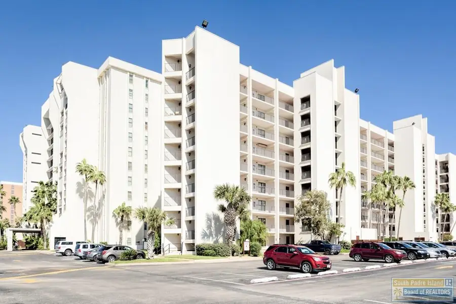 406 Padre Blvd. #904, South Padre Island, TX 78597 - Image #3