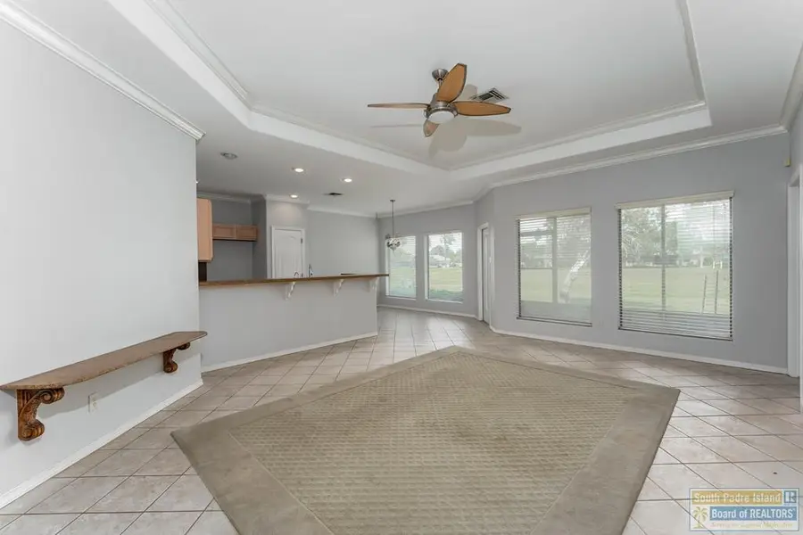 8 Torrey Pines Dr., Laguna Vista, TX 78578 - Image #2