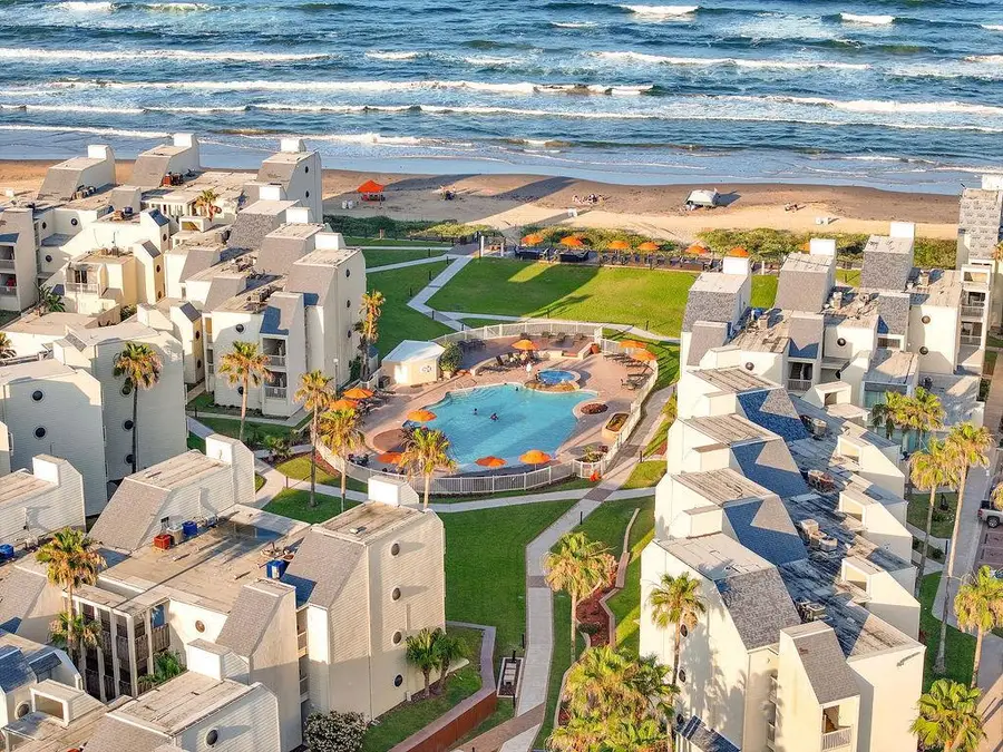 6300 Padre Blvd. #372F, South Padre Island, TX 78597 - Image #2