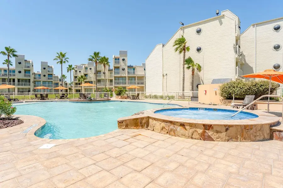 6300 Padre Blvd. #372F, South Padre Island, TX 78597 - Image #3