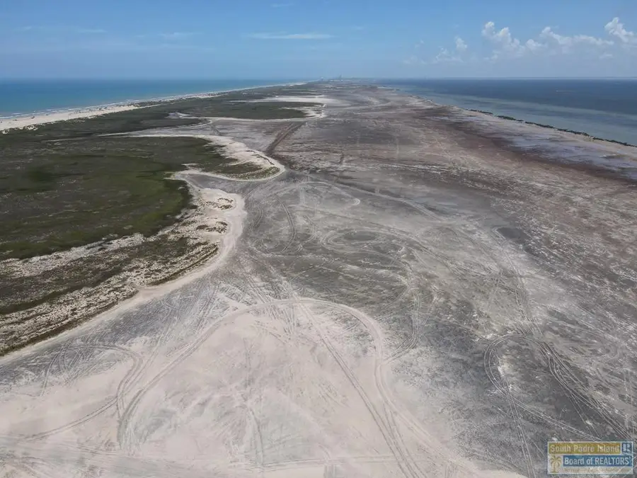 Abst 260 W Ocean Blvd., South Padre Island, TX 78597 - #2