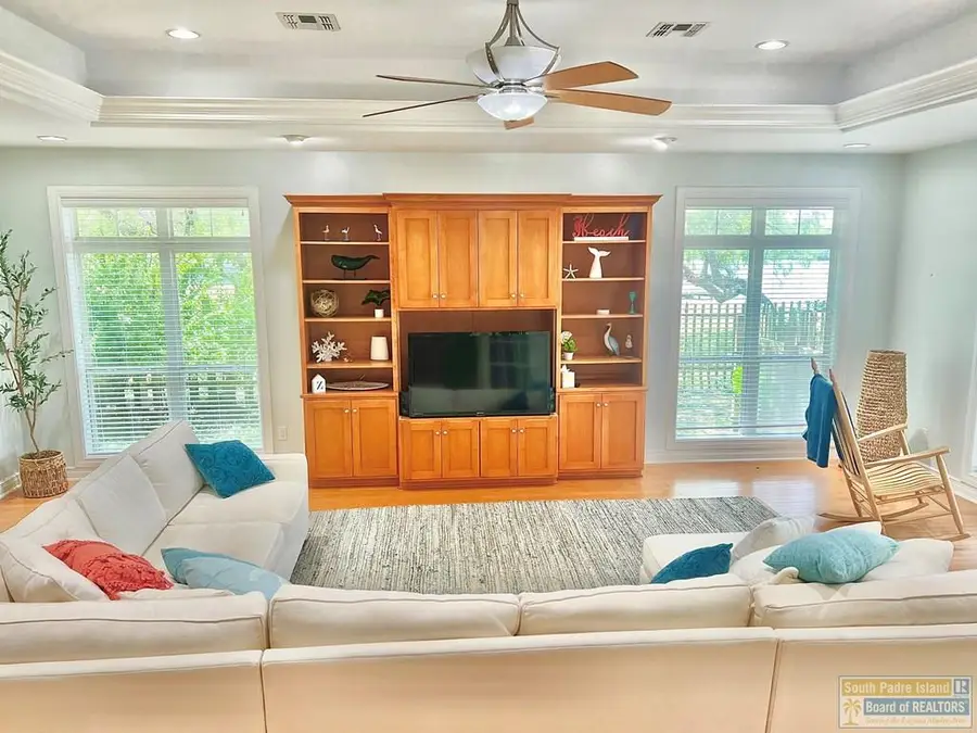 35001 Pelican Pointe Dr., Rio Hondo, TX 78583 - Image #3