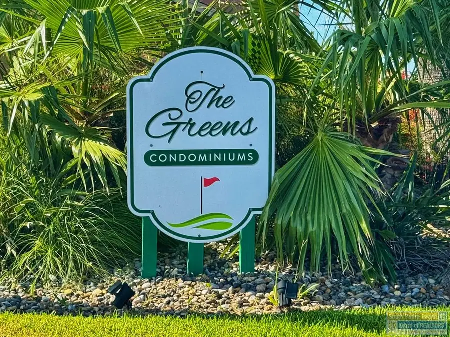 3 Ocelot Trail #1304, Laguna Vista, TX 78578 - Image #2