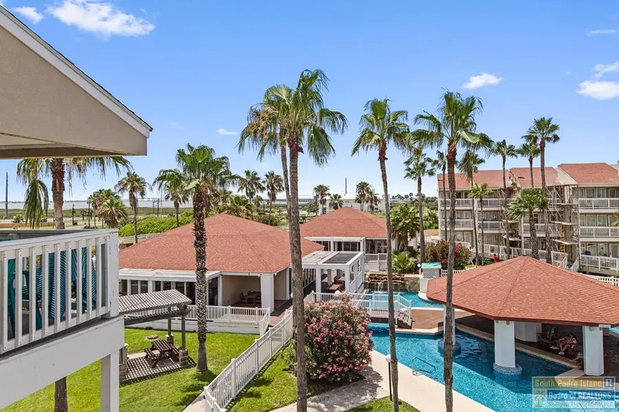 200 Padre Blvd. #A1302, South Padre Island, TX 78597 - Image #2