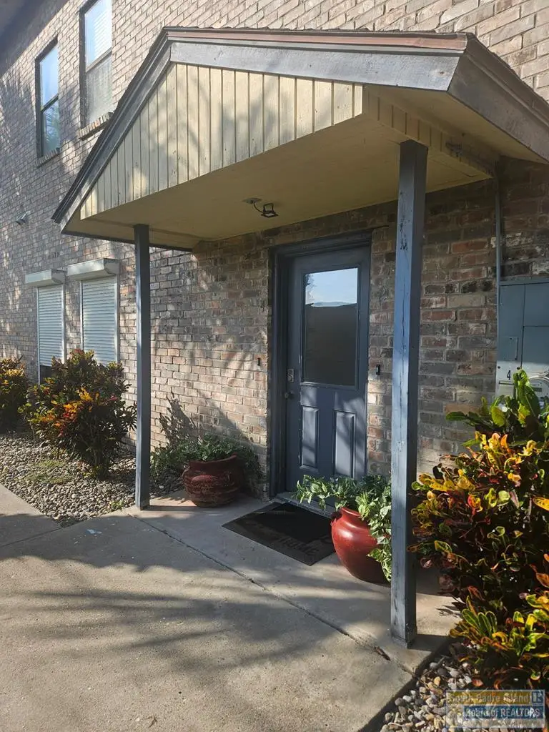 77 Santa Isabel Blvd. #N2, Laguna Vista, TX 78578 - Image #1