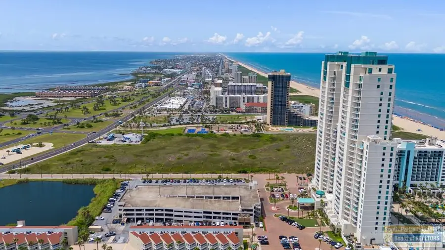 310A Padre Blvd. #1804, South Padre Island, TX 78597 - Image #2