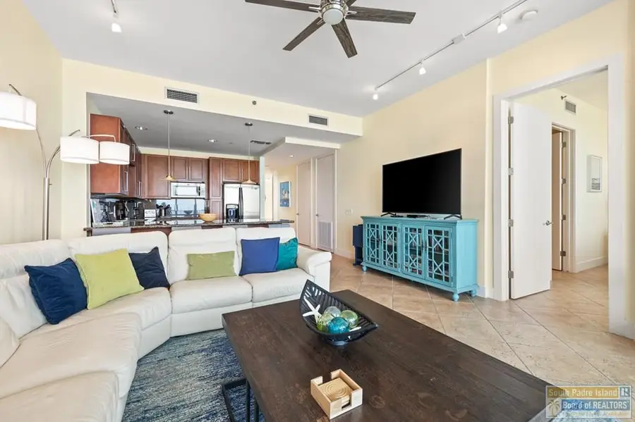 310A Padre Blvd. #1804, South Padre Island, TX 78597 - Image #3