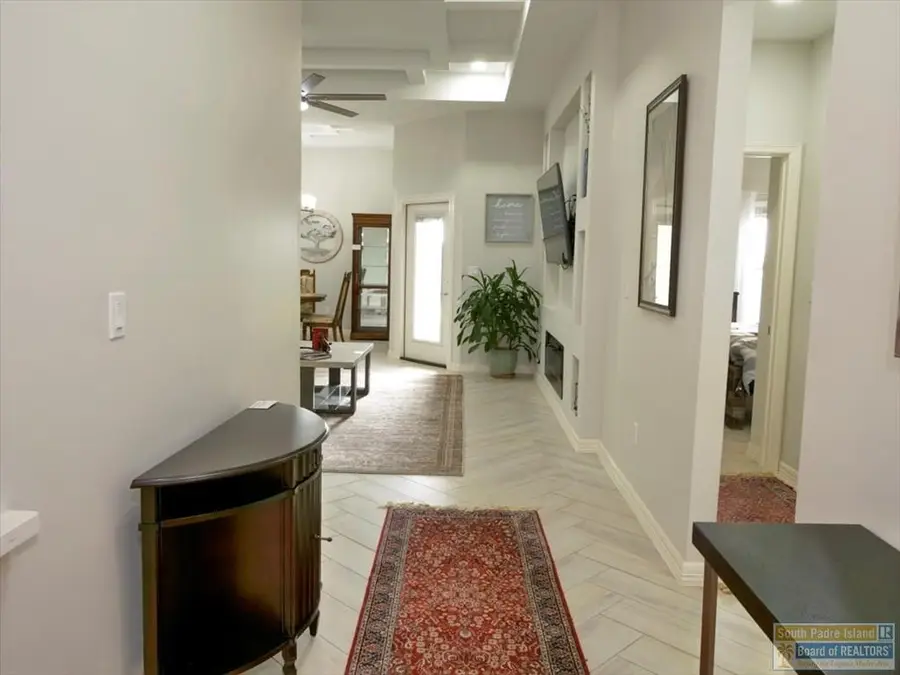 2218 Treasure Cove, Harlingen, TX 78550 - Image #2