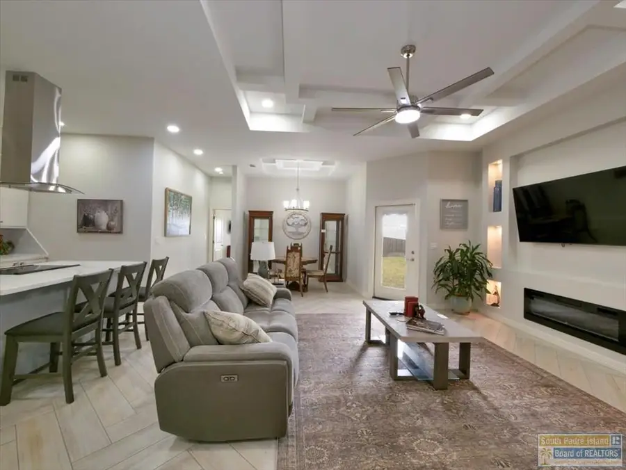 2218 Treasure Cove, Harlingen, TX 78550 - Image #3