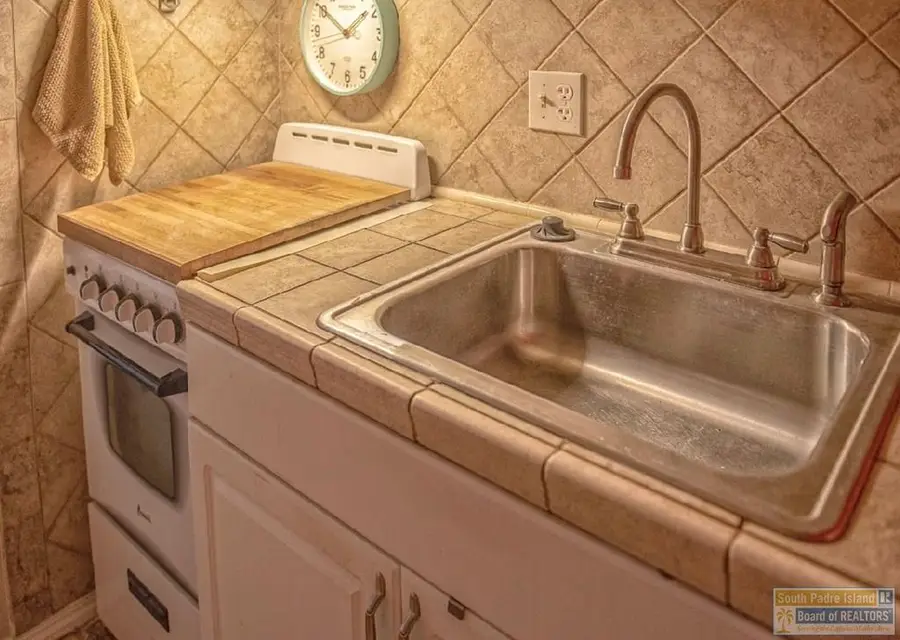 6403 W Padre Blvd. #32, South Padre Island, TX 78597 - Image #3