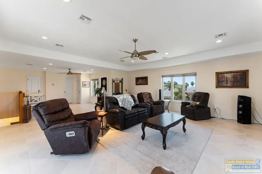 15 Laguna Madre Dr., Laguna Vista, TX 78578 - Image #3