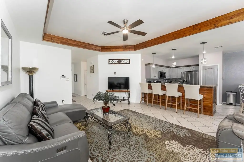 1 Torrey Pines Rd., Laguna Vista, TX 78578 - Image #1