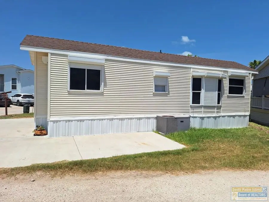 379 Sand Dollar, Port Isabel, TX 78578 - Image #3