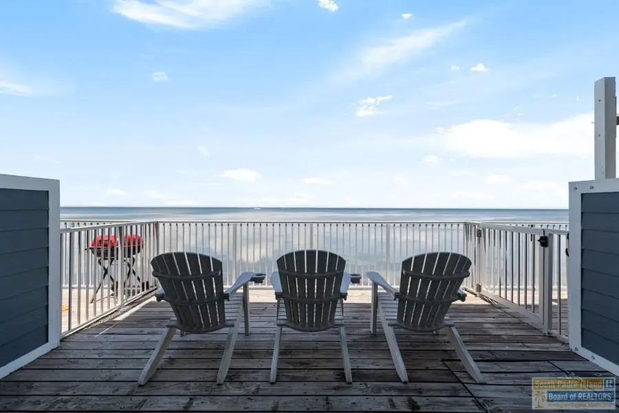 6101 Padre Blvd. #103, South Padre Island, TX 78521 - Image #2