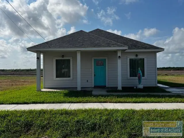 3141 Pennsylvania Ave., Laguna Heights, TX 78597 - Image #2