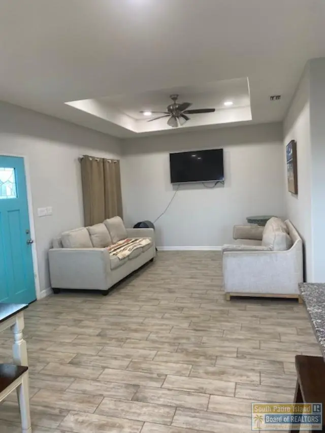 3141 Pennsylvania Ave., Laguna Heights, TX 78597 - Image #3