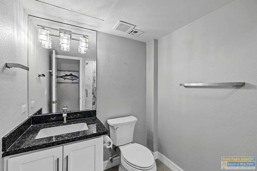 1000 Padre Blvd. # 503, South Padre Island, TX 78597 - Image #2