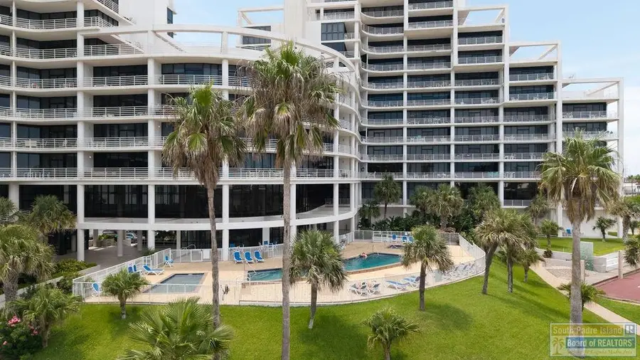 1000 Padre Blvd. # 503, South Padre Island, TX 78597 - Image #3