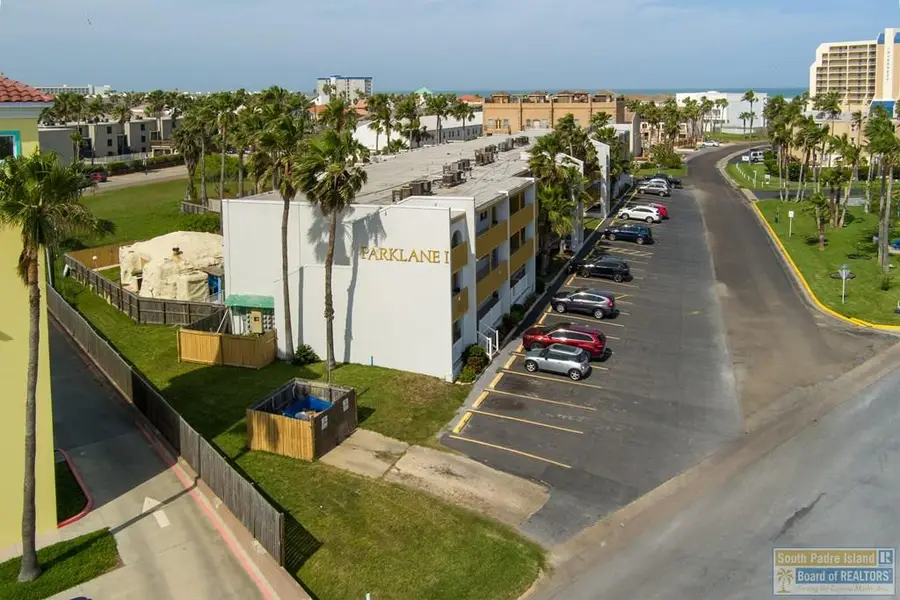 108 E Coronado Dr. #307, South Padre Island, TX 78597 - Image #2