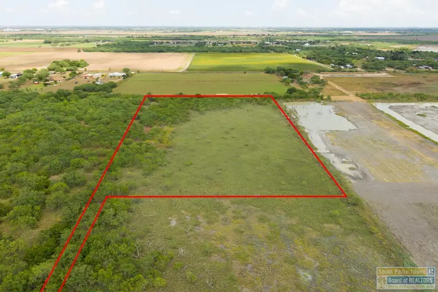 0000 N Parker Rd, La Feria, TX 78559 - Image #2