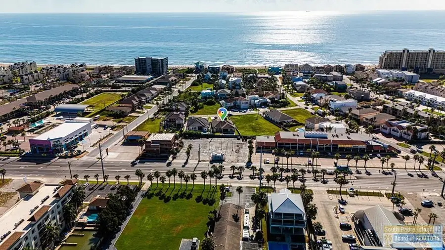 5905 Havana Dr., South Padre Island, TX 78597 - Image #3