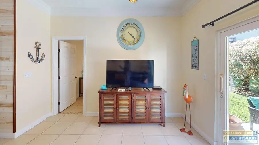 114 E Atol St. #4, South Padre Island, TX 78597 - Image #2