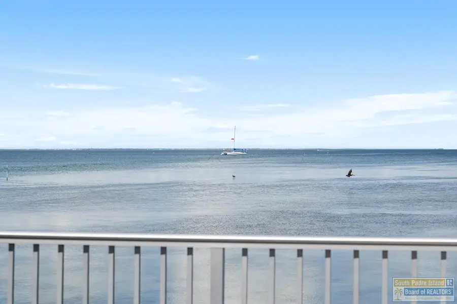 6101 Padre Blvd. #104, South Padre Island, TX 78597 - Image #2