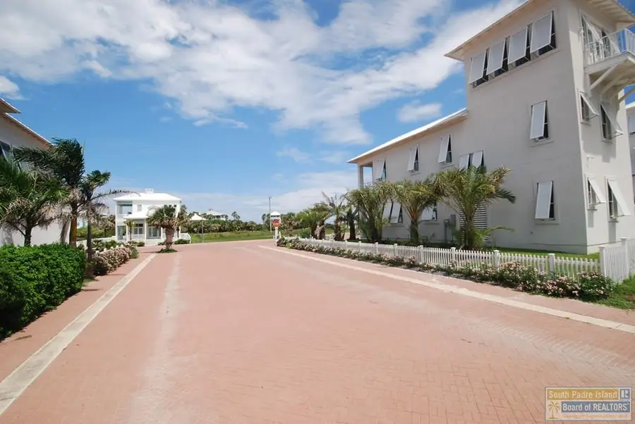 105 Marina Dr., South Padre Island, TX 78597 - Image #3