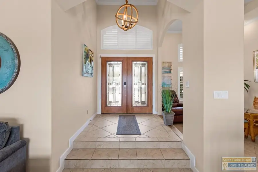 22 Laguna Madre Dr., Laguna Vista, TX 78578 - Image #3