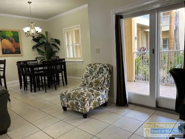 6410 Padre Blvd. #103, South Padre Island, TX 78597 - Image #2