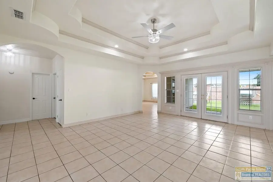 3271 Emerald Valley Blvd., Brownsville, TX 78526 - Image #3