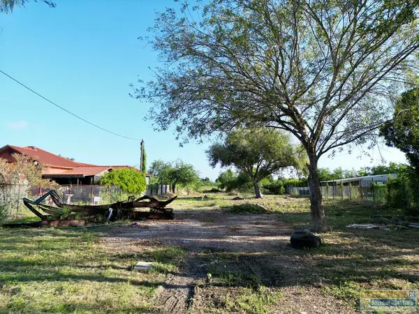 7125 Houston Rd., Brownsville, TX 78521