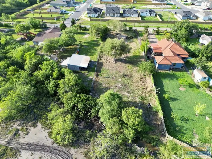 7125 Houston Rd., Brownsville, TX 78521 - #3