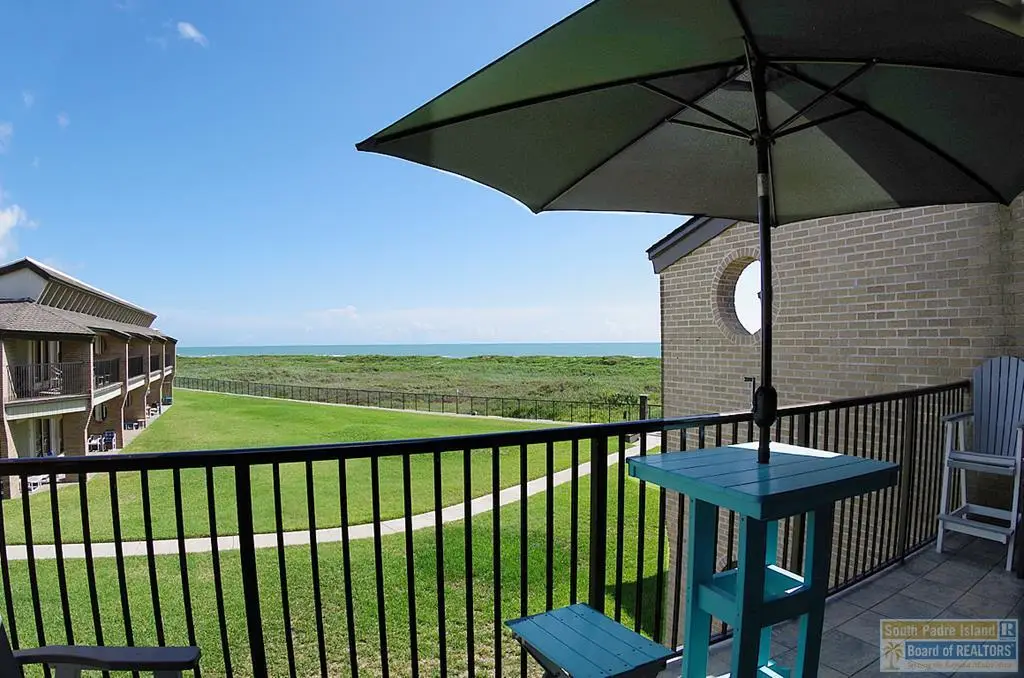 1000 Padre Blvd. #225, South Padre Island, TX 78597 - Image #1