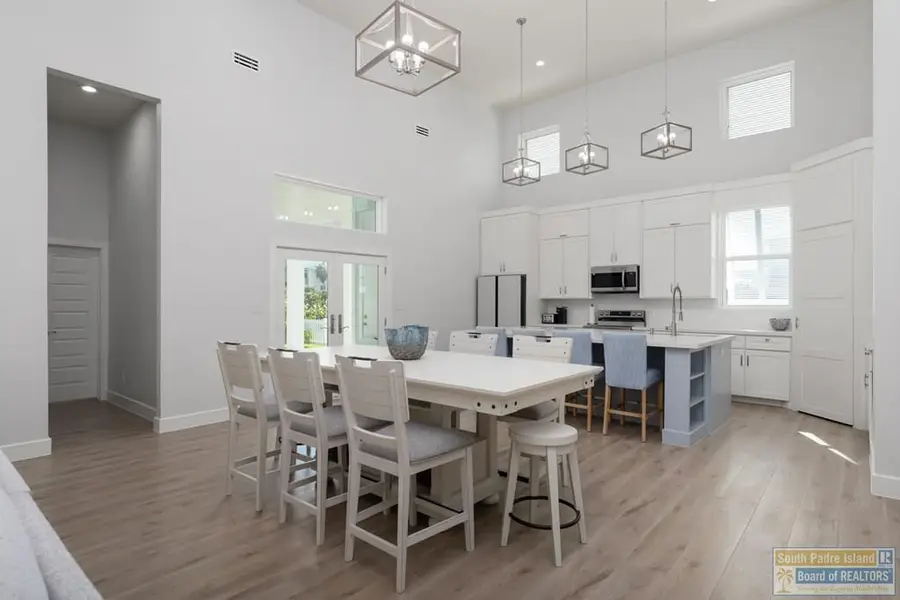 8414 Main St., South Padre Island, TX 78597 - Image #2