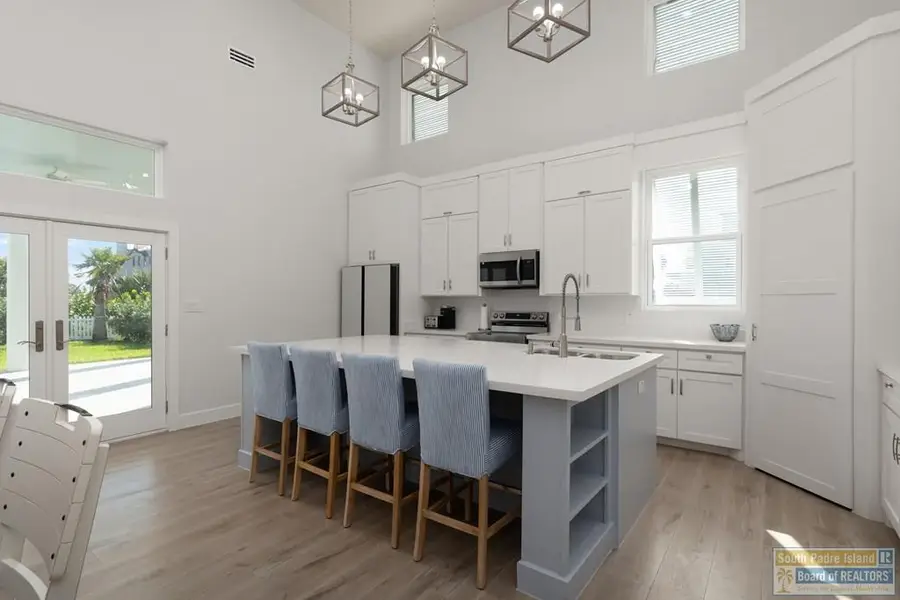 8414 Main St., South Padre Island, TX 78597 - Image #3