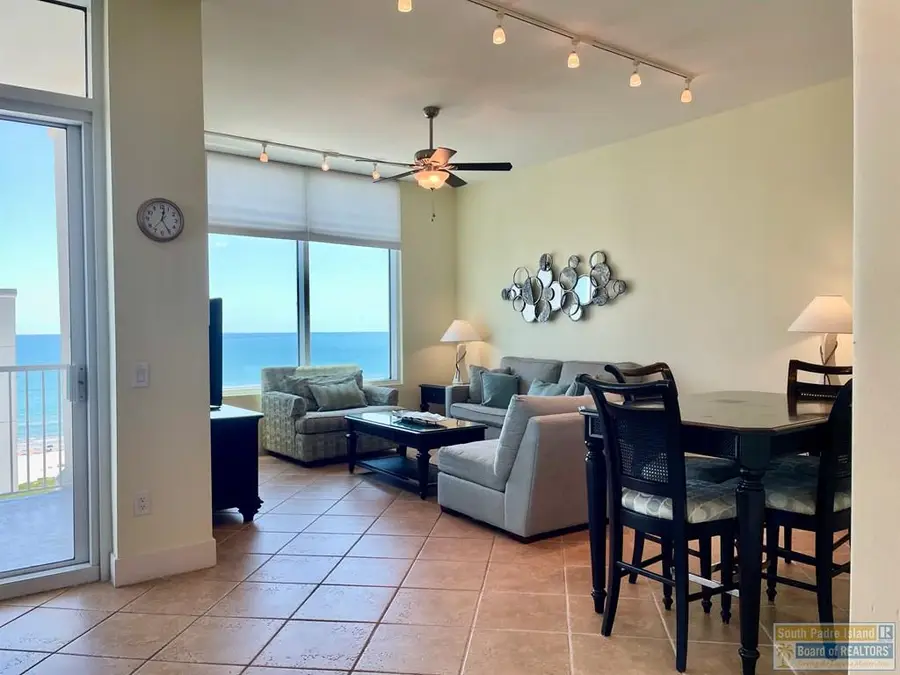 310A Padre Blvd. #1101, South Padre Island, TX 78597 - Image #3