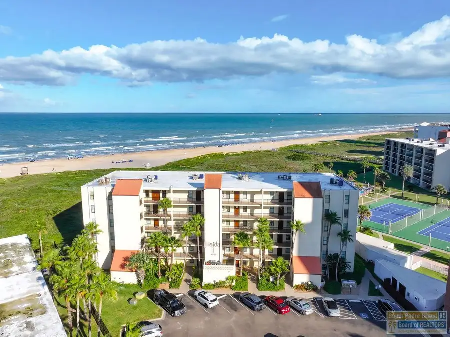 400 Padre Blvd. #304, South Padre Island, TX 78597 - Image #3
