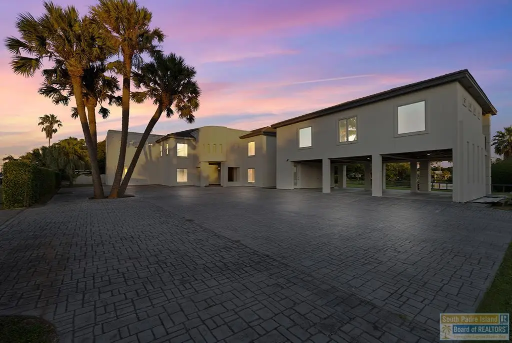 137 Ruben M Torres Blvd., Brownsville, TX 78520 - Image #1